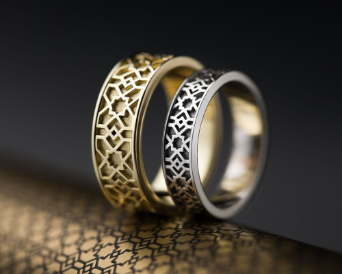 ringstudio