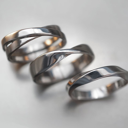 ringstudio