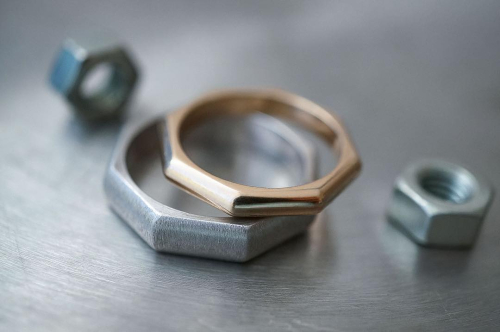 ringstudio