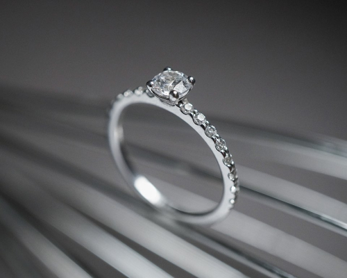 ringstudio