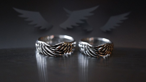 ringstudio