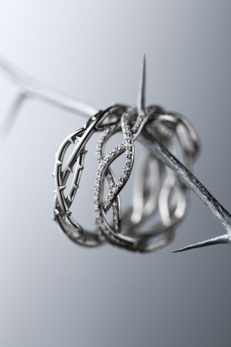 ringstudio