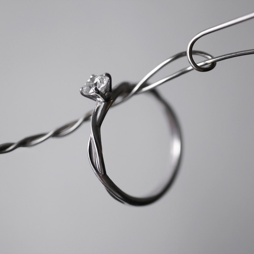 ringstudio
