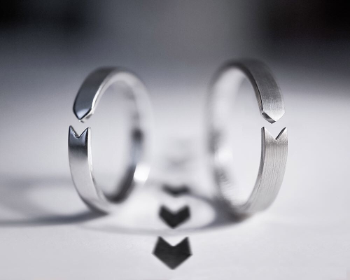 ringstudio