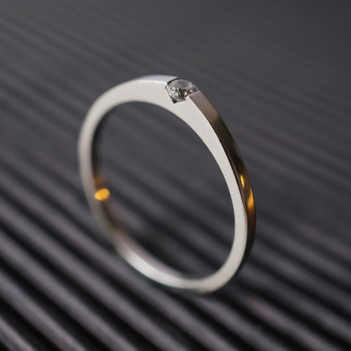 ringstudio