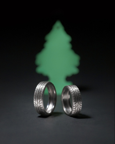 ringstudio
