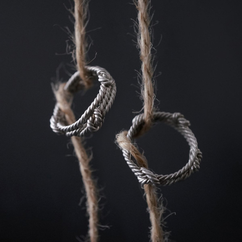 ringstudio