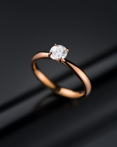 ringstudio