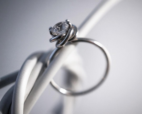 ringstudio