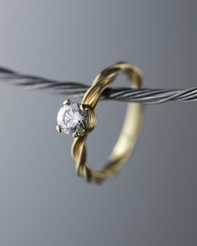 ringstudio