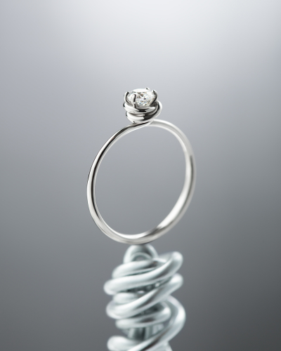ringstudio