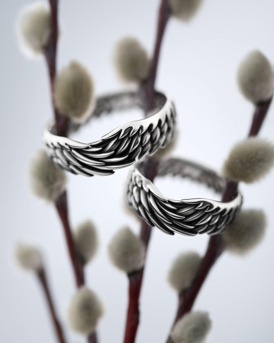 ringstudio