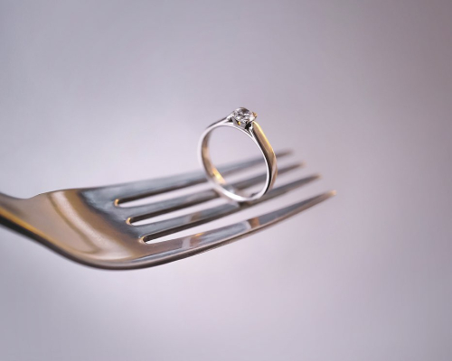 ringstudio