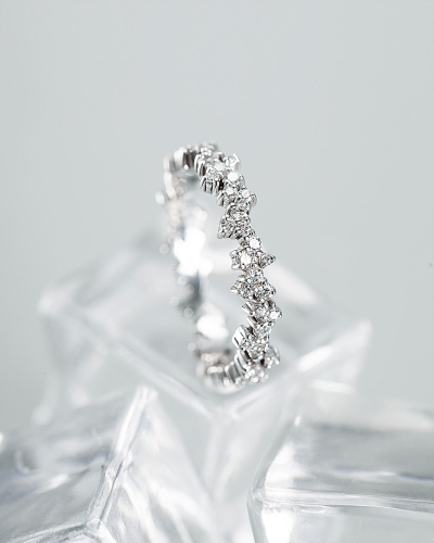 ringstudio