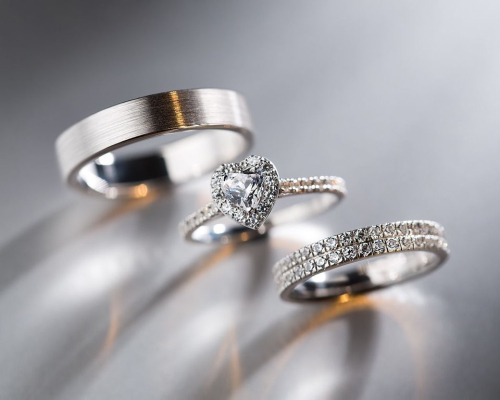 ringstudio