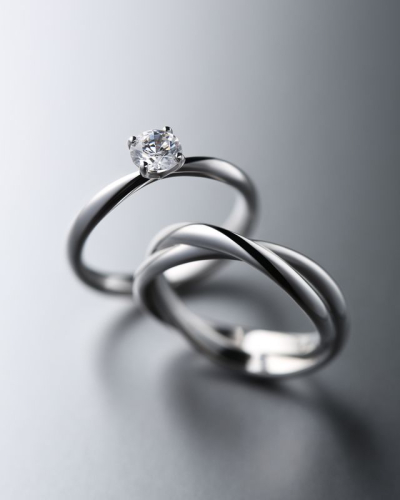 ringstudio