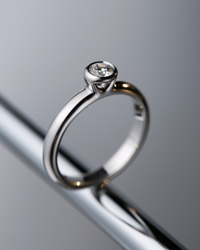 ringstudio