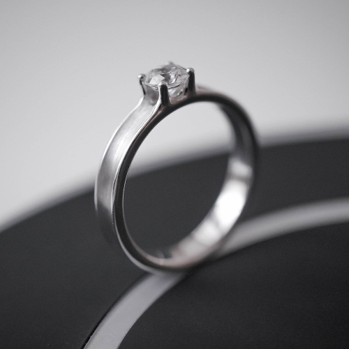 ringstudio