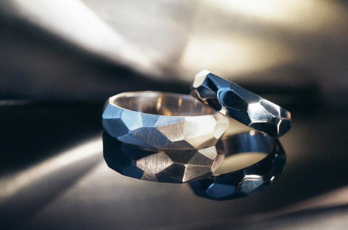 ringstudio