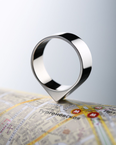 ringstudio