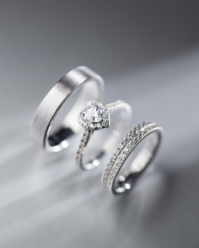 ringstudio