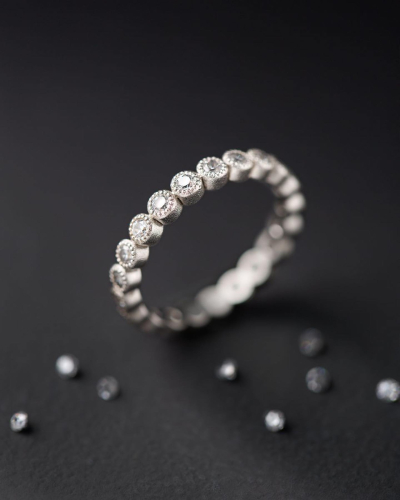 ringstudio