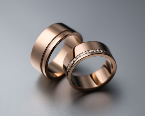 ringstudio