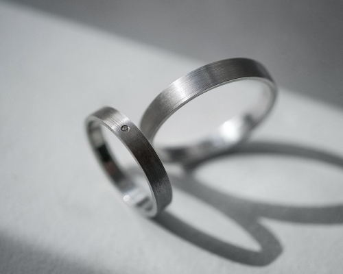 ringstudio