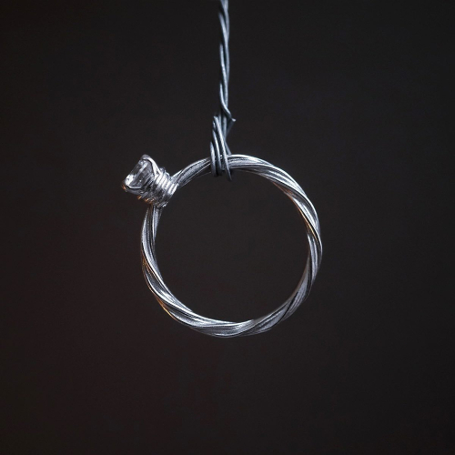 ringstudio