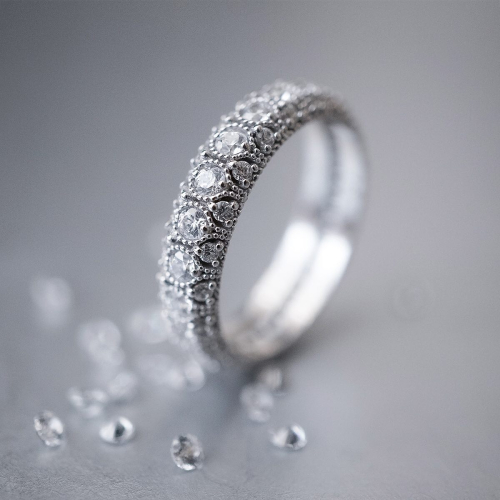 ringstudio