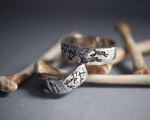 ringstudio