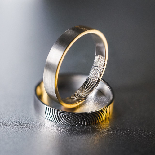 ringstudio