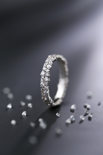 ringstudio