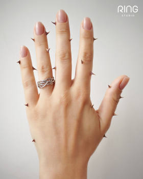 ringstudio_projects