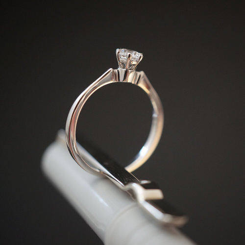 ringstudio
