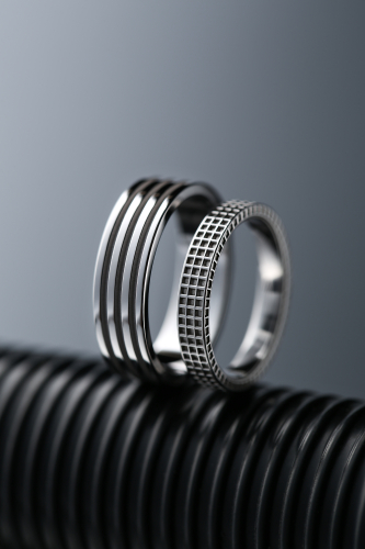 ringstudio