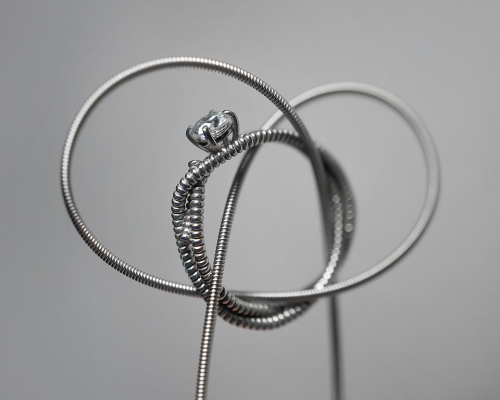 ringstudio