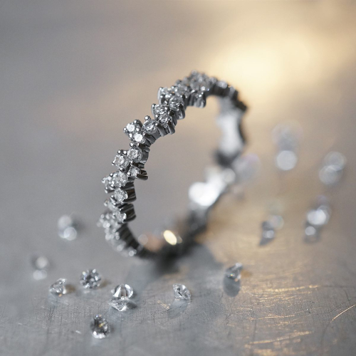 ringstudio