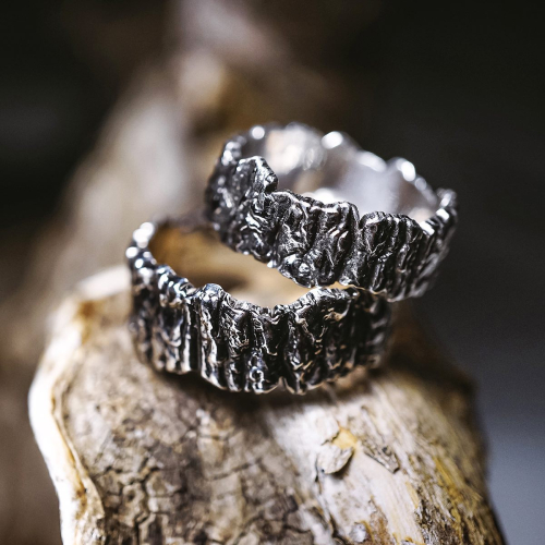 ringstudio