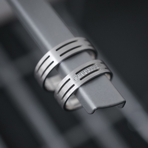 ringstudio