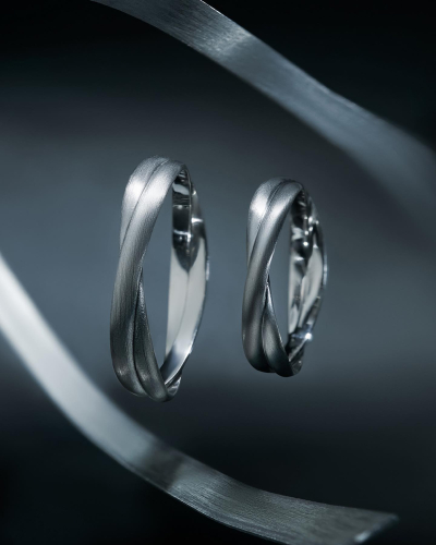 ringstudio