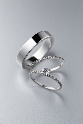 ringstudio