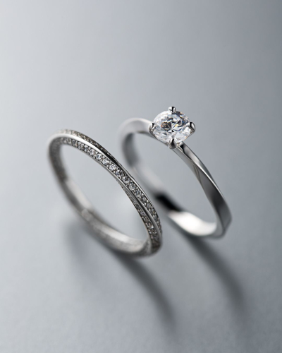 ringstudio