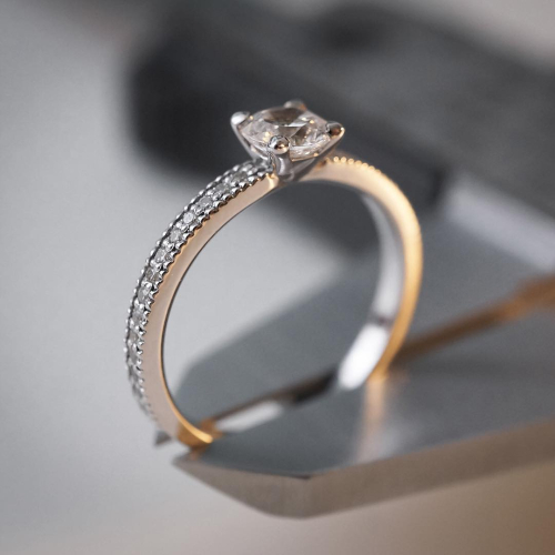 ringstudio