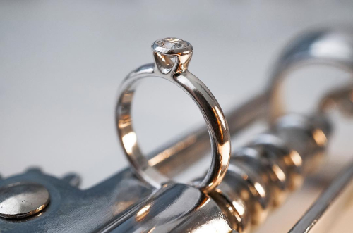 ringstudio