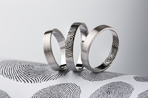 ringstudio