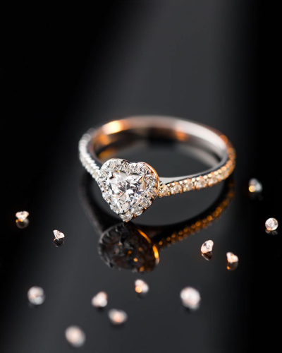 ringstudio