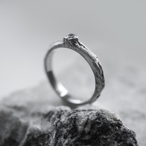 ringstudio