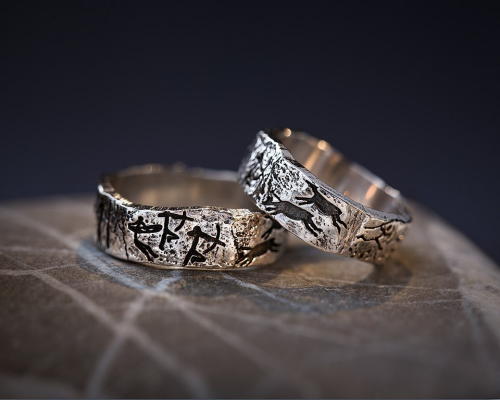 ringstudio
