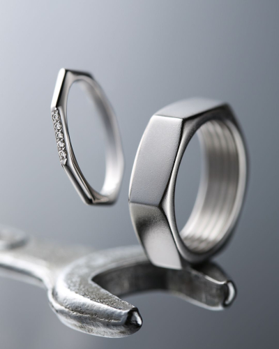 ringstudio